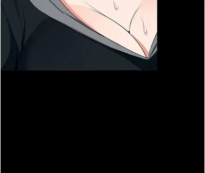 第57話-竄遍全身的刺激電流 - 第115页