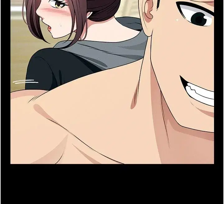 第57話-竄遍全身的刺激電流 - 第119页