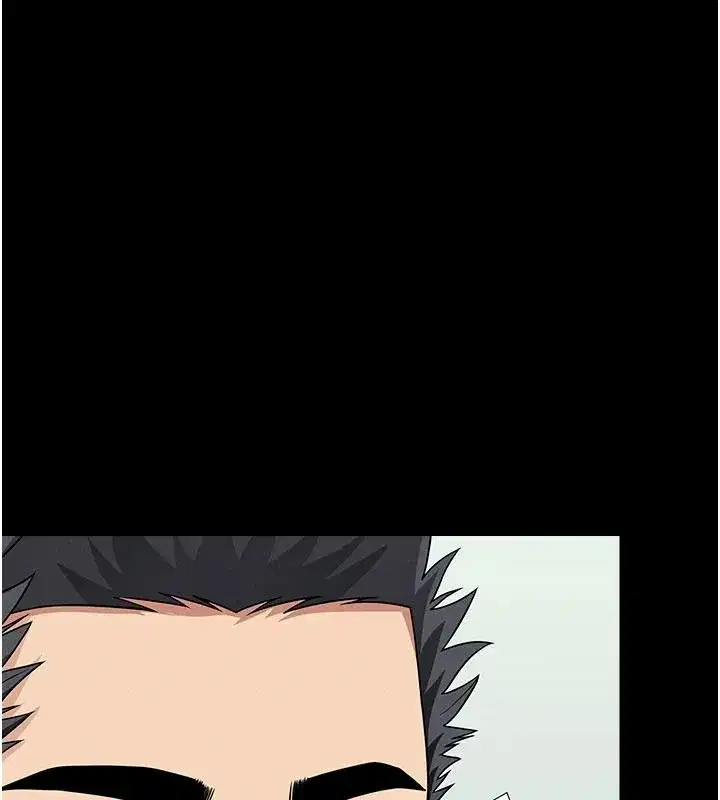 第57話-竄遍全身的刺激電流 - 第38页