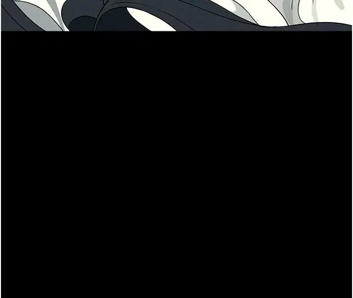 第57話-竄遍全身的刺激電流 - 第43页