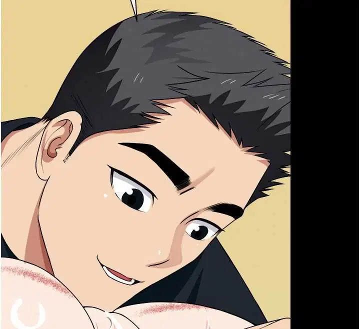 第53話 - 第104页