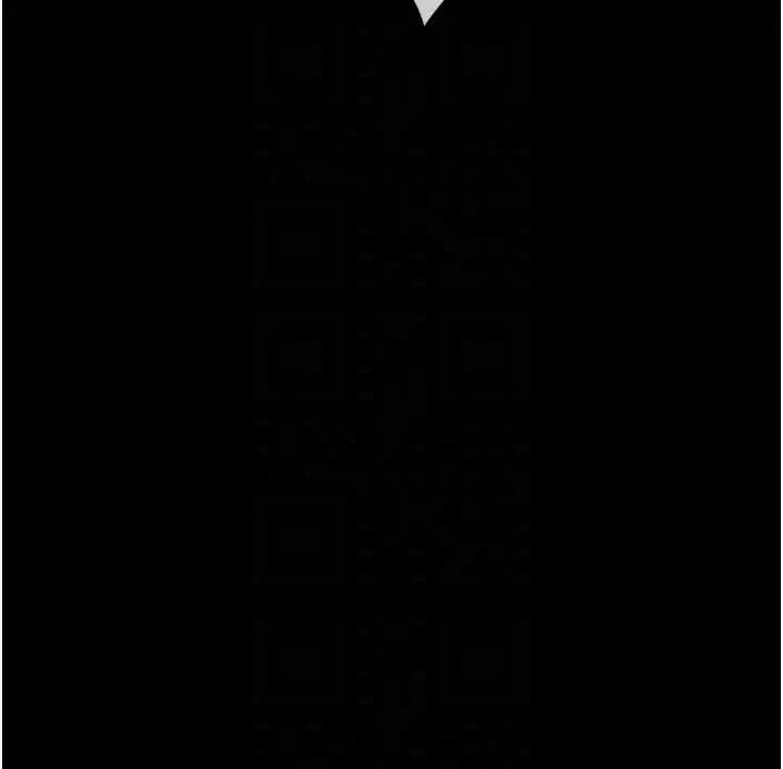 第53話 - 第171页