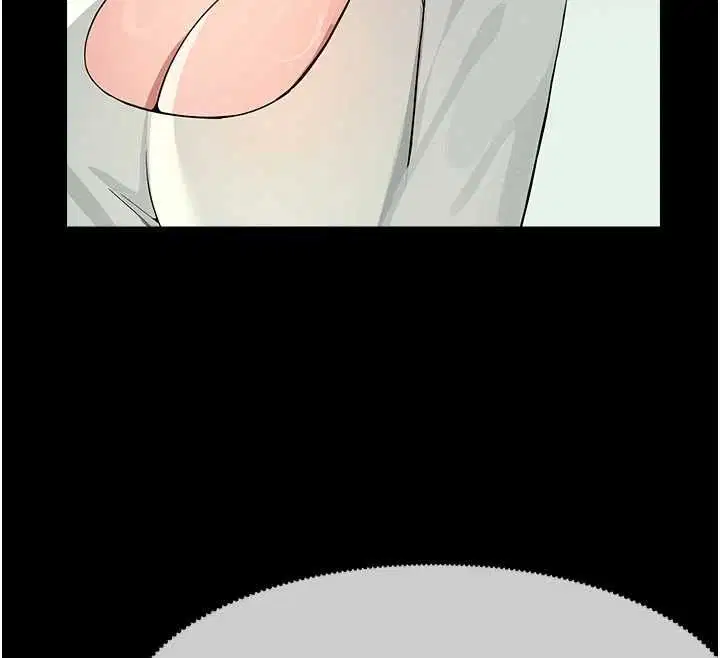 第53話 - 第183页