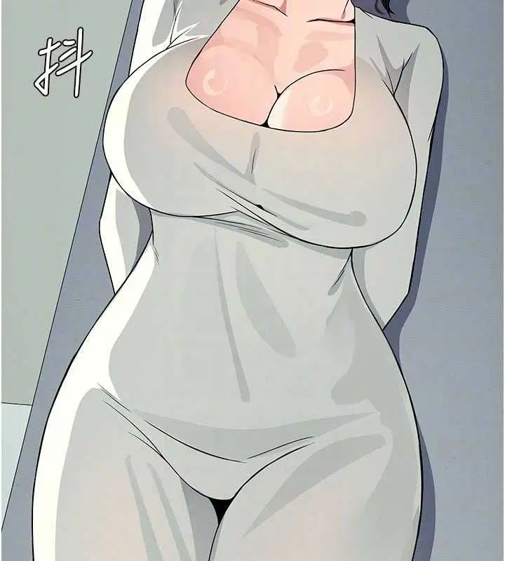第53話 - 第185页