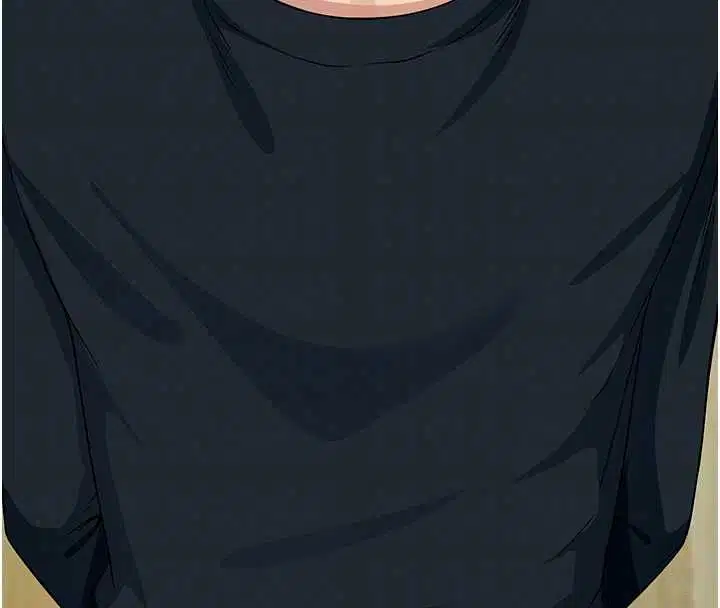 第53話 - 第35页