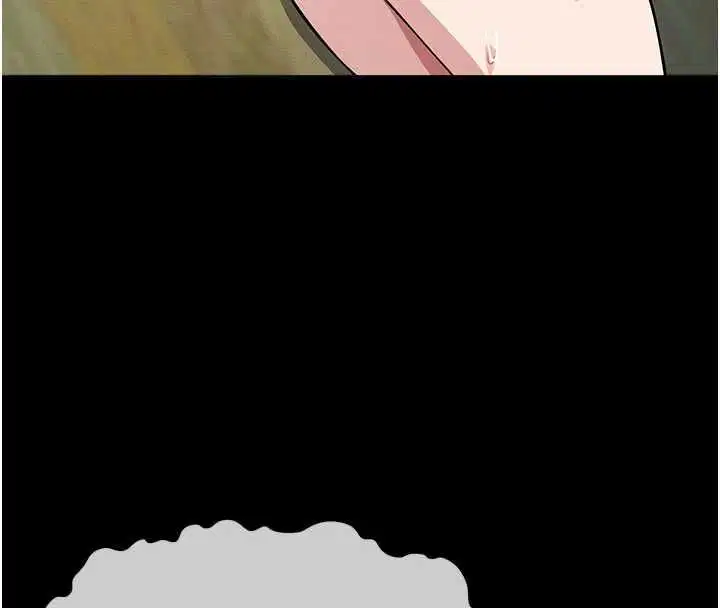 第53話 - 第80页
