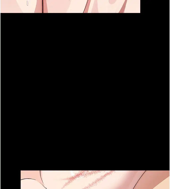 第54話 - 第111页