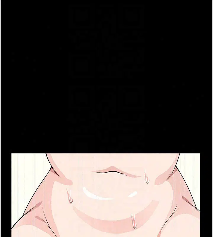 第54話 - 第117页