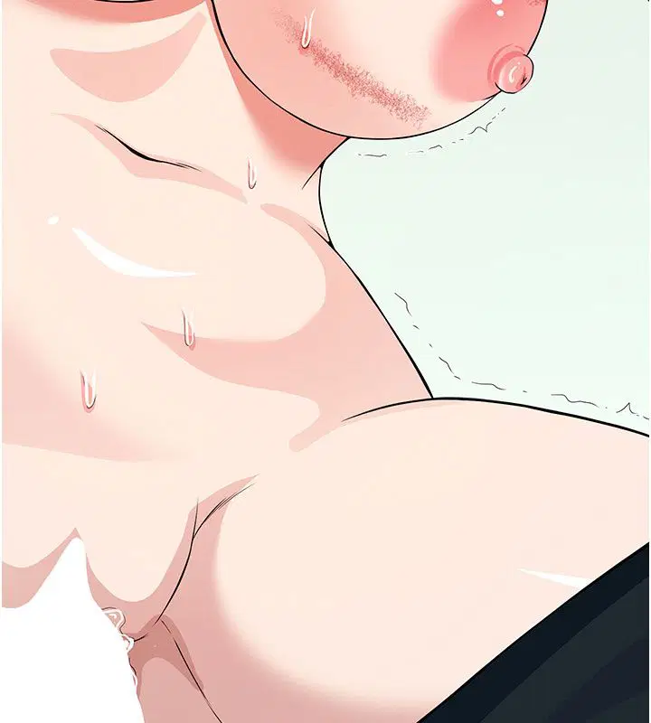第54話 - 第157页