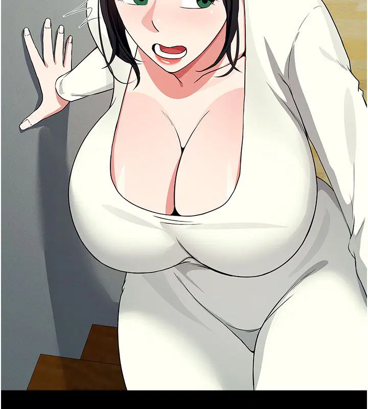 第54話 - 第74页