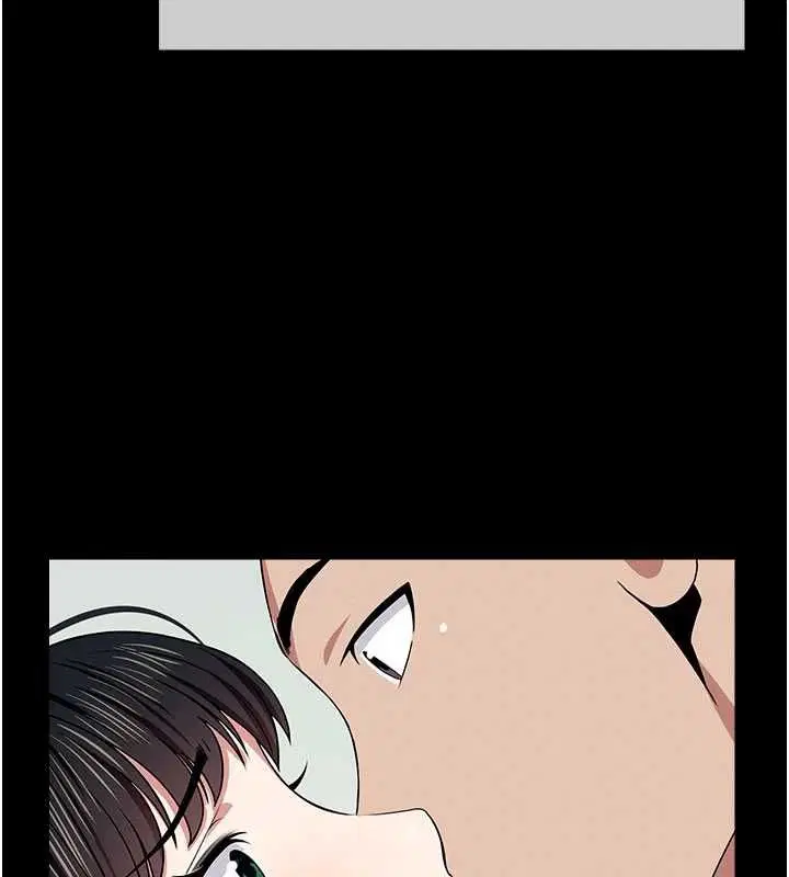 第55話 - 第101页
