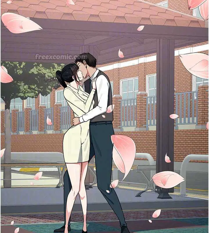 第55話 - 第105页