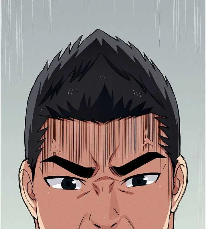 第55話 - 第128页