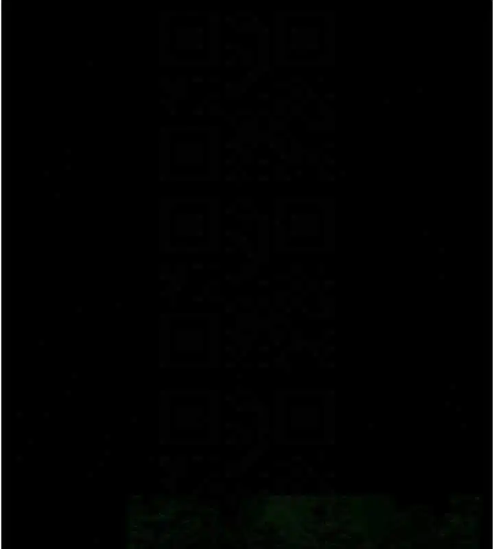 第55話 - 第148页