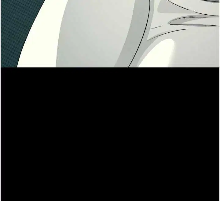 第55話 - 第159页