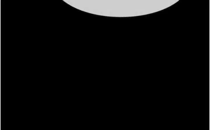 第55話 - 第164页