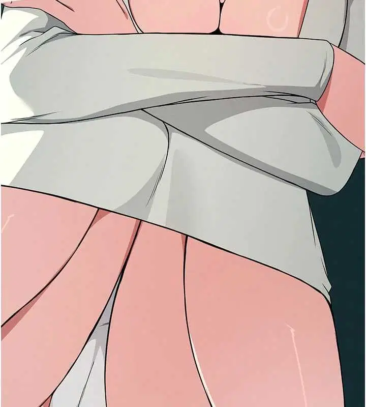 第55話 - 第33页
