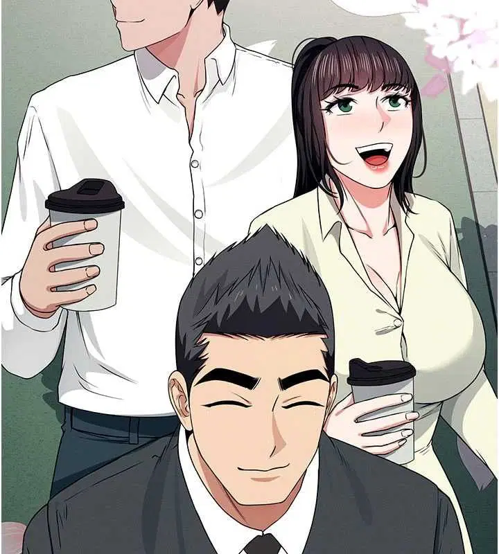 第55話 - 第40页