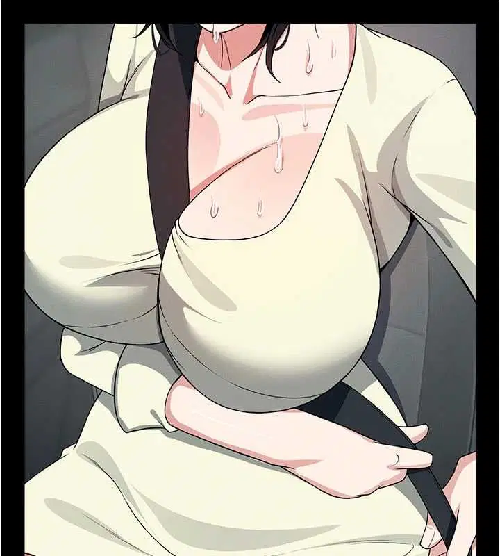 第55話 - 第67页