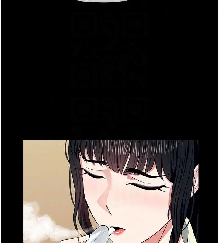 第55話 - 第94页