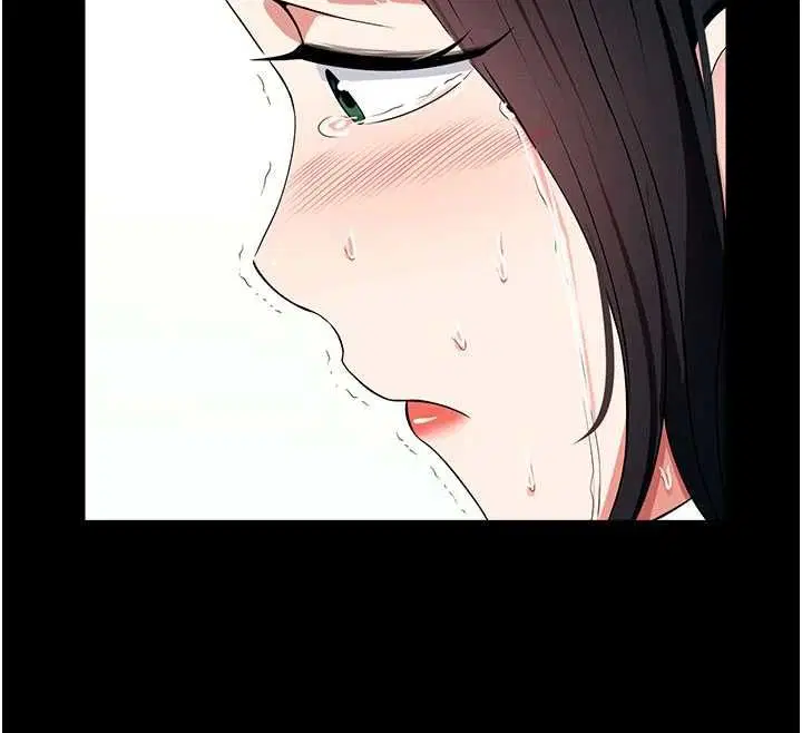 第56話 - 第155页