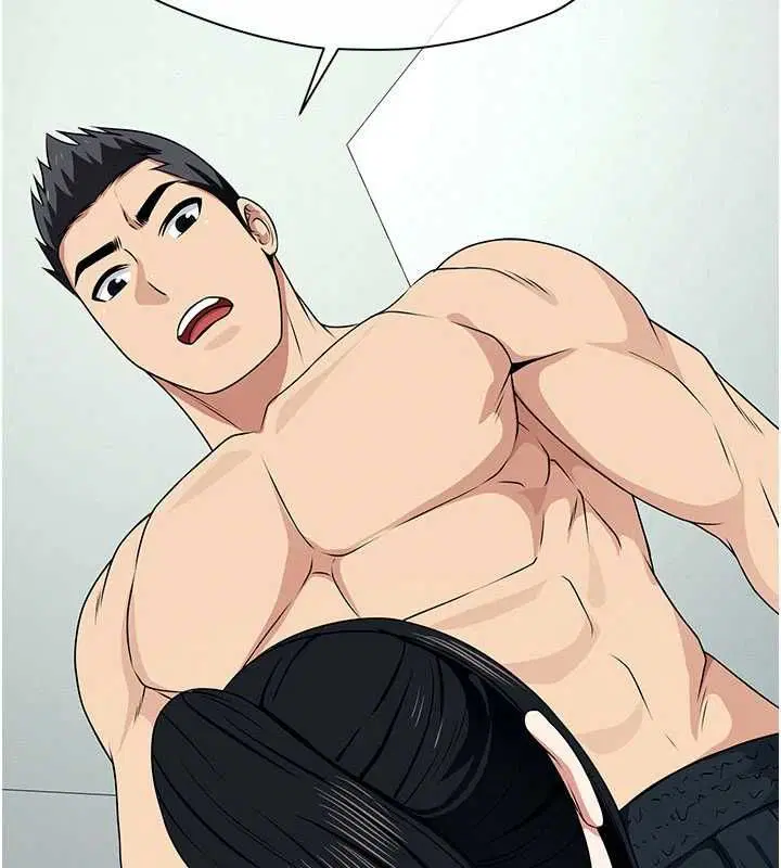 第56話 - 第173页