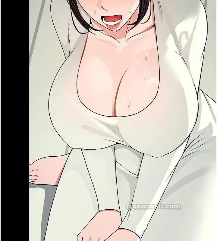 第56話 - 第45页