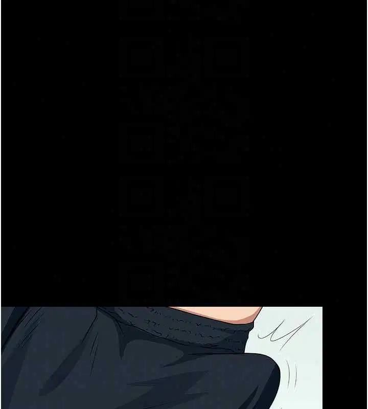 第56話 - 第69页