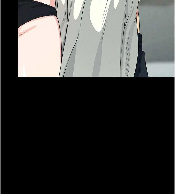 第56話 - 第83页