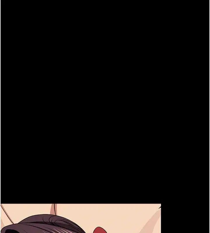 第57話 - 第113页