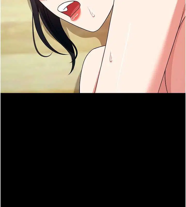 第57話 - 第126页