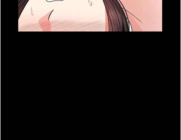 第58話 - 第119页
