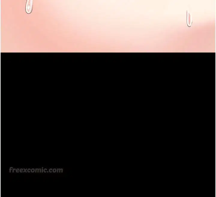 第59話-被巨鵰征服