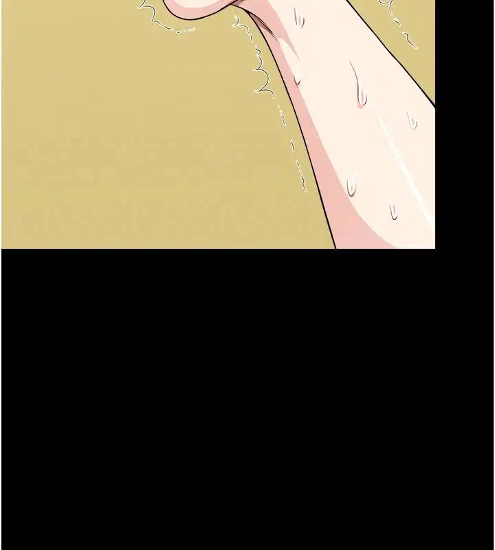 第59話-被巨鵰征服