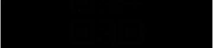 第59話