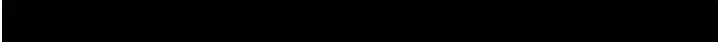 第60話-就說不可以內射了