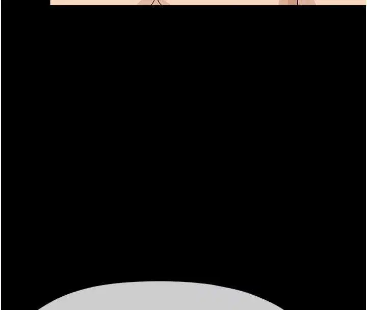 第60話