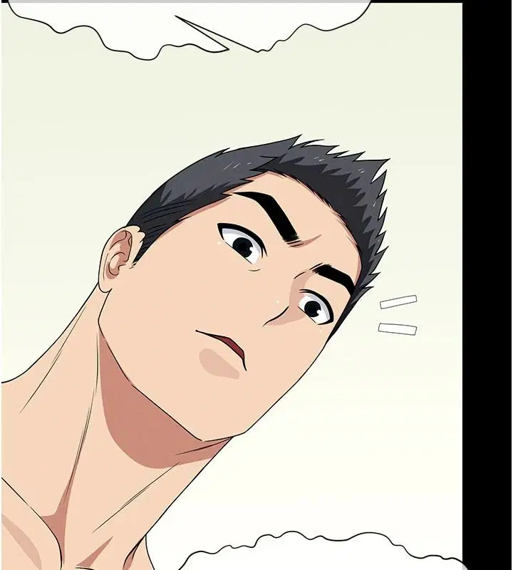 第60話