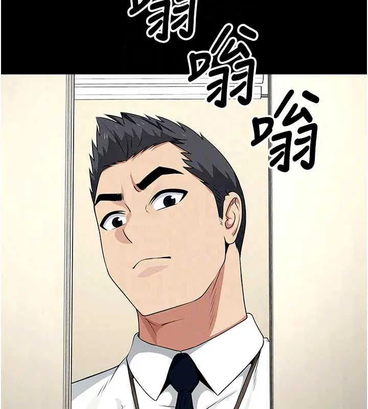 第60話