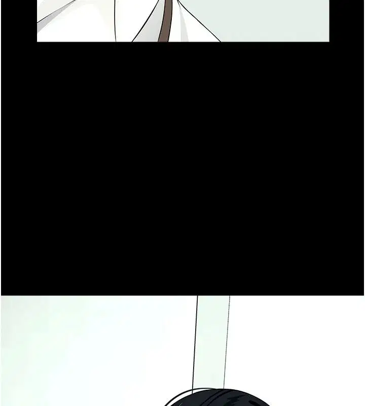 第60話