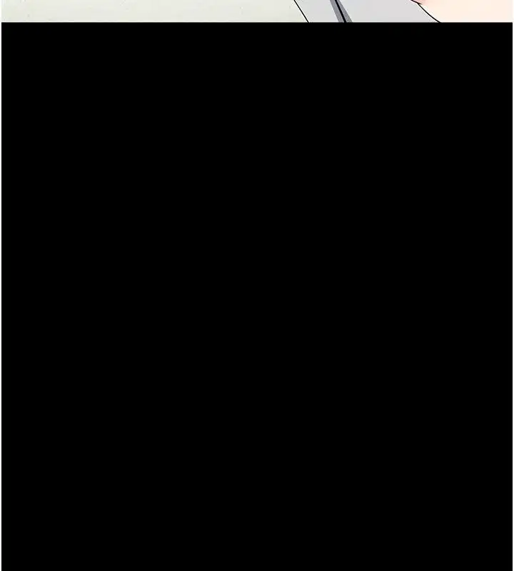 第61話