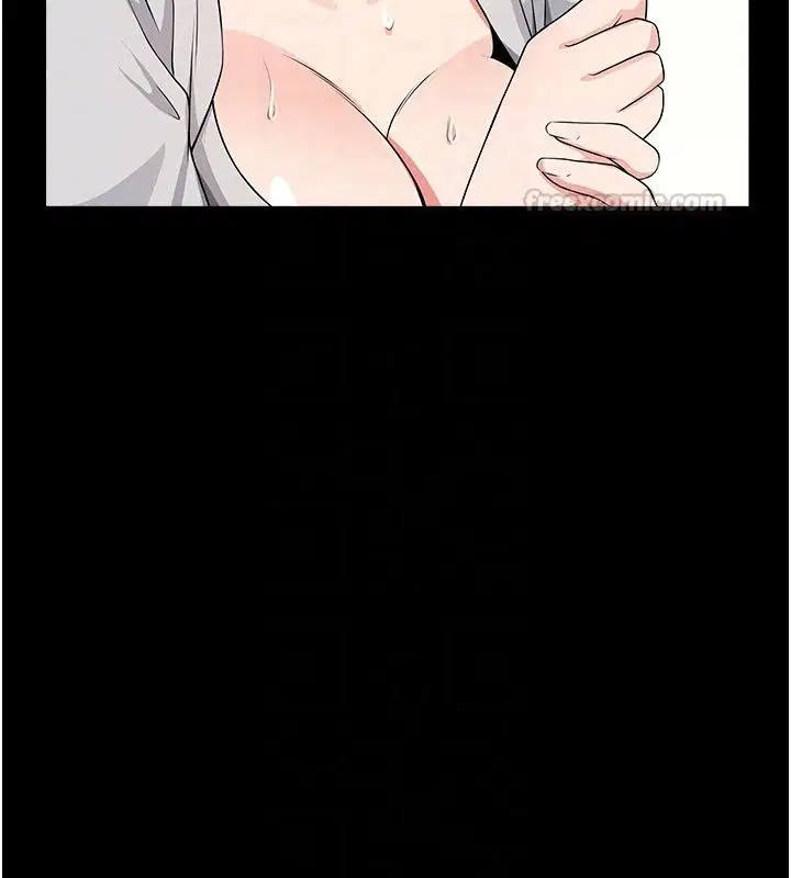 第61話