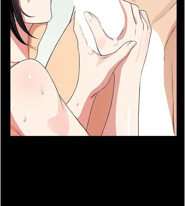 第61話