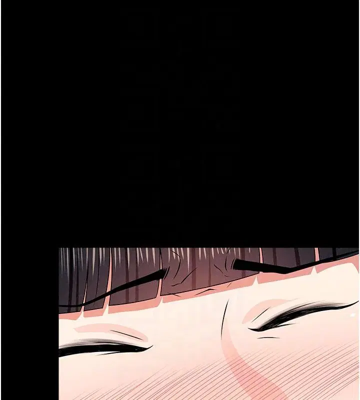 第61話