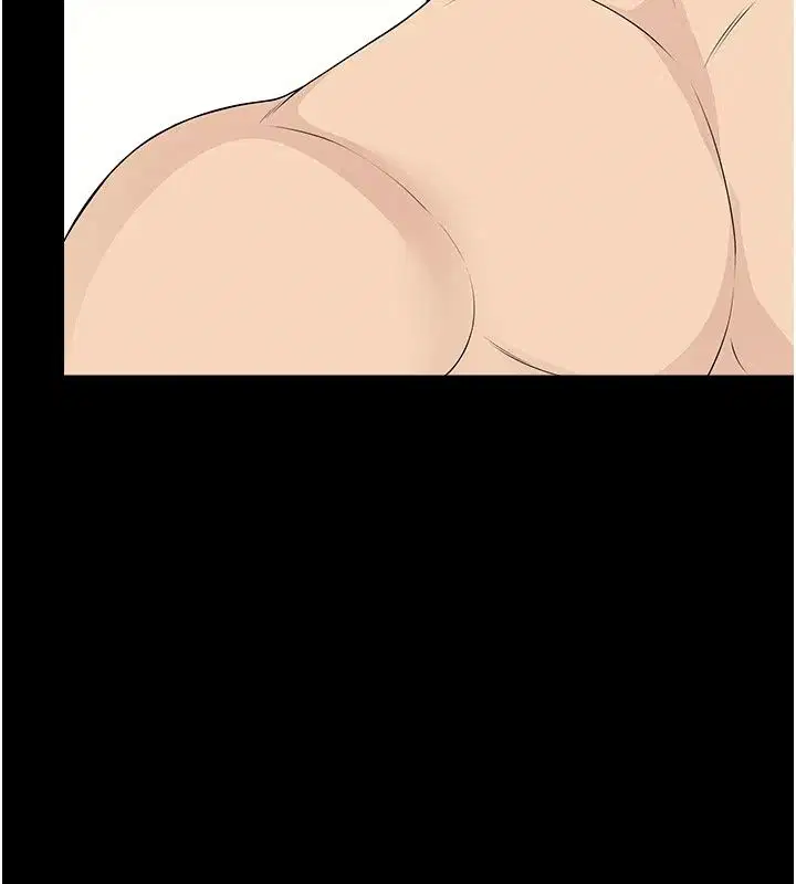 第61話