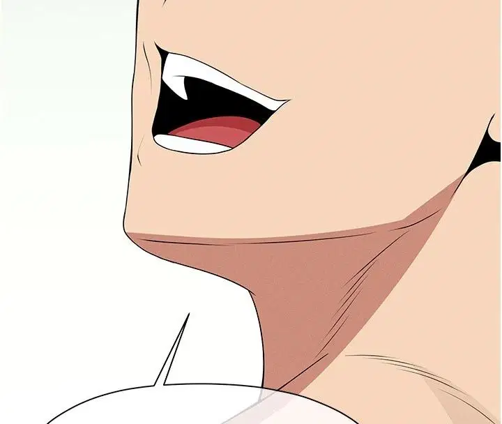 第61話