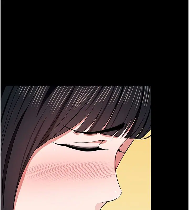 第62話