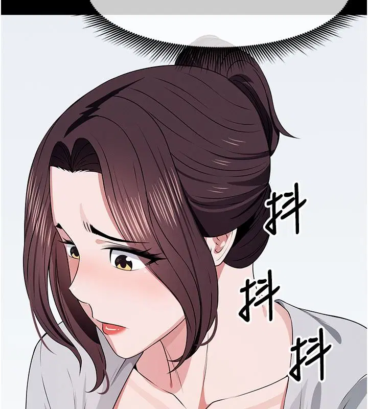 第62話