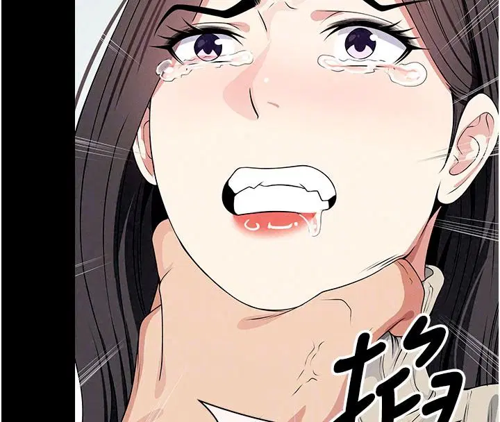 第62話
