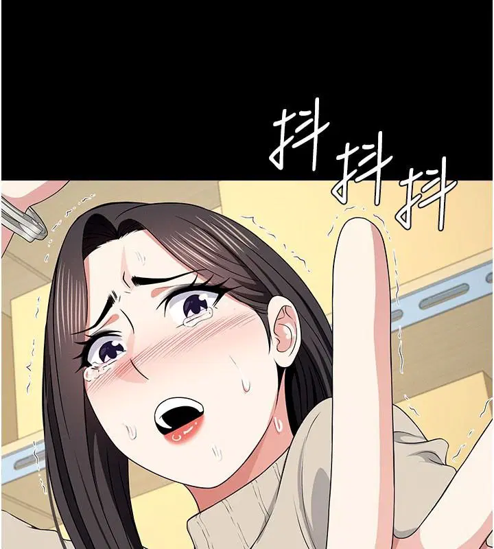 第62話